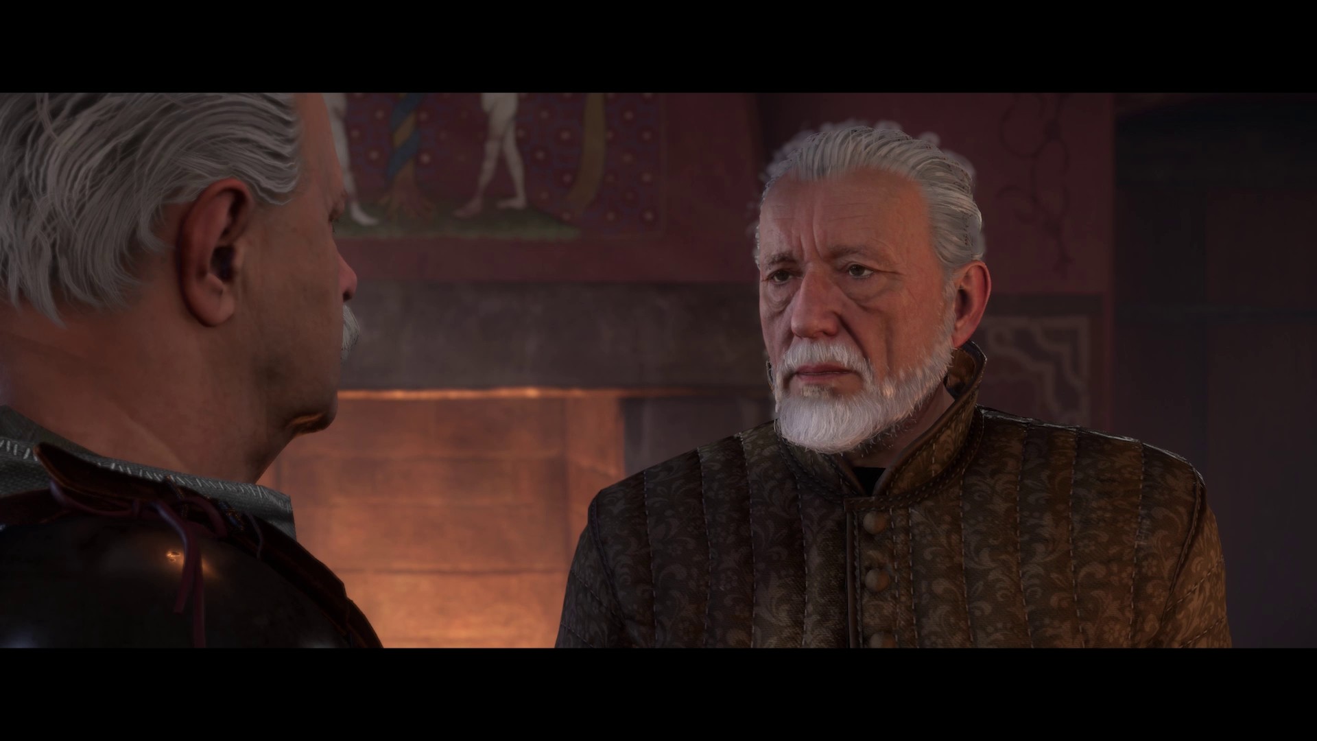 Kingdom Come: Deliverance - Imagen 18